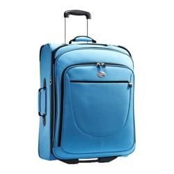 American Tourister Turquoise Splash 29 inch Upright