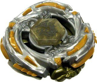 Beyblades Metal Fusion LOOSE Battle Top LIMITED EDITION Meteo LDrago LW105LF Left Spinning Toys & Games
