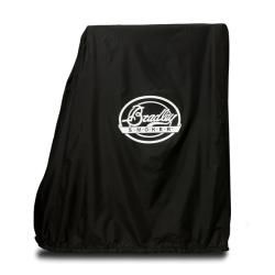Weather Resistant Cover For Original 4 rack Smoker