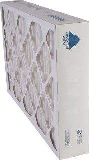 White Rodgers FR2000M 108 MERV 8 Replacement Air Filter
