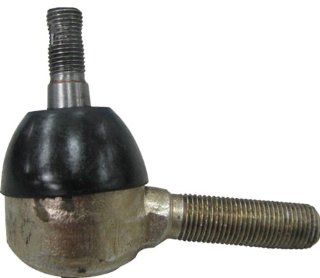 Sports Parts Inc Tie Rod End   1/2in.   20 NF 08 112 09 Automotive