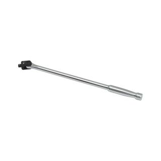 Titan JUMBO Breaker Bar   18 Inch, 3/8 Inch Drive