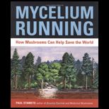 Mycelium Running