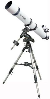 Messier R 102 102/1000 OTA Achromatic Refractor Sports & Outdoors
