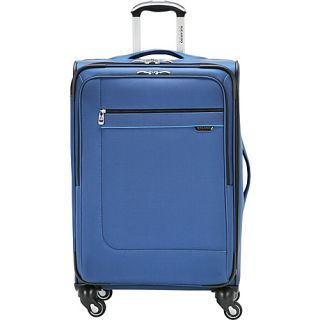 Sausalito Superlight 2.0 24 4W Expandable Spinner Upright