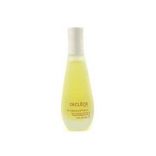 Personal Care   Decleor   Aromessence White Brightening Serum 15ml/0.5oz  Facial Treatment Products  Beauty