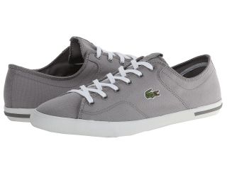 Lacoste Ramer LCR 2 Mens Shoes (Gray)