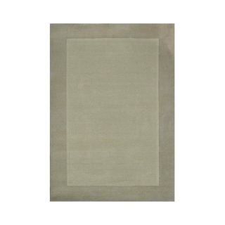 JCP Home Collection  Home Calypso Wool Rectangular Rugs, Neutral