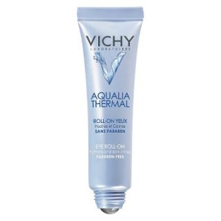 Vichy Aqualia Thermal Eye Roll On   0.5 oz
