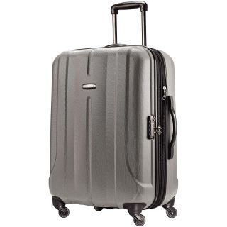 Samsonite Fiero 24 Hardside Spinner Upright Luggage