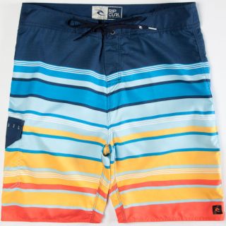 Bonito Mens Boardshorts Multi In Sizes 36, 33, 30, 34, 31, 40, 29, 38,