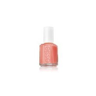 Essie Nail Lacquer, Tart Deco, 0.5 Fluid Ounce  Nail Polish  Beauty
