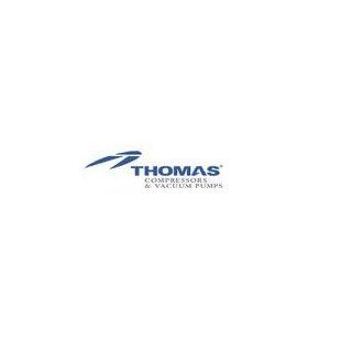 Thomas 602440 Relay Switch for T30 Compressor  Other Products  