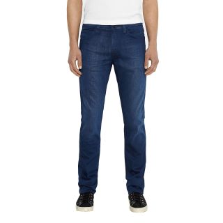 Levis 511 Line 8 Jeans, Anthracite, Mens