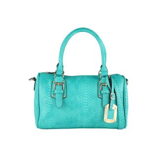 CALL IT SPRING Call It Spring Kozlak Satchel, Womens