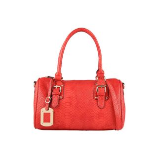 CALL IT SPRING Call It Spring Kozlak Satchel, Womens