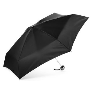 Totes Compact Umbrella, Womens