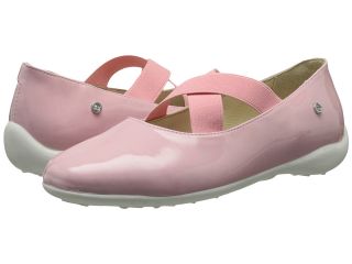 Naturino Nat. 2815 SP14 Girls Shoes (Pink)