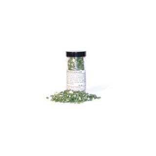 Scallions 1/2 cup shaker jar, net wt .125 oz  Spices And Seasonings  Grocery & Gourmet Food
