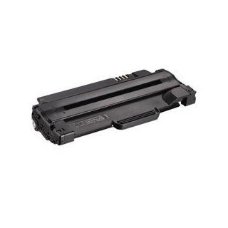 Compatible Xerox 108R00909 HY Toner Cartridge for Phaser 3140, 3155, 3160 Electronics