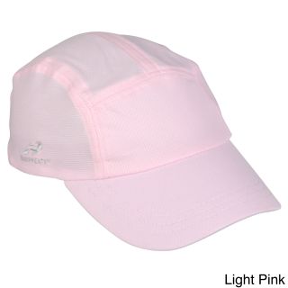 Headsweats Womens Adjustable Soft Shell Cap