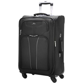 Skyway Sigma 4.0 24 Expandable Spinner Upright Luggage