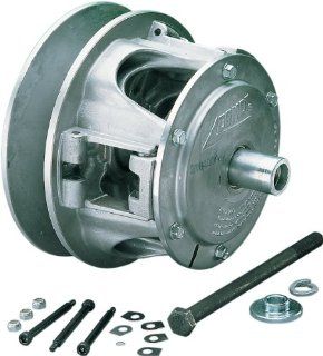 Comet 108 EXP Clutch   30mm Tapered  .140in. 217506A Automotive