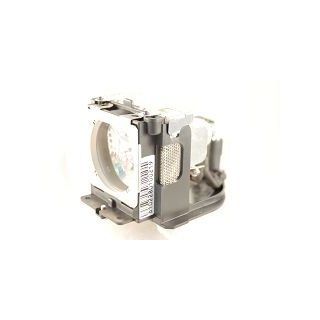 Premium High Quality POA LMP121 / POA LMP111 / 610 337 9937 / 610 333 9740 Projection Lamp With Housing For EIKI, Sanyo Projector LC WB42N LC WB42NA LC XB41 LC XB41N LC XB42 LC XB42N LC XB43 LC XL50(H) LC XL51(H) LP WXU30(K) LP WXU700(W) LP XU101(W) LP XU1