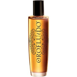 OROFLUIDO Orofluido Beauty Elixir