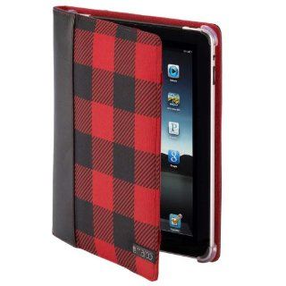 Maroo Koe Nylon Cover for iPad (M 124) Electronics