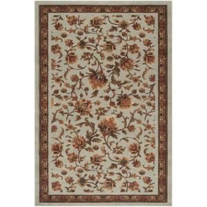 Artistic Weavers Nelson Stormy Sea 5 ft. 3 in. x 7 ft. 6 in. Area Rug Nelson2 5376