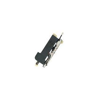 Cellular Antenna Ribbon Signal Flex Replacement for Apple iPhone 4 GSM AT&T Model Cell Phones & Accessories