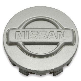 OEM Nissan 40343 5P010 Center Cap 2.125 Inches Automotive