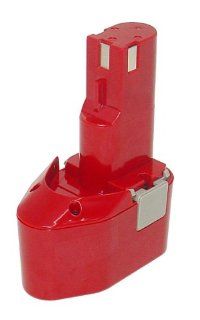 Power Tools Milwaukee 48 11 0200 Replacement Battery   Cordless Tool Battery Packs  