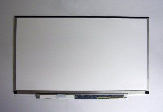 TOSHIBA LT133EE09400 LAPTOP LCD SCREEN 13.3" WXGA HD LED DIODE (SUBSTITUTE REPLACEMENT LCD SCREEN ONLY. NOT A LAPTOP ) Computers & Accessories