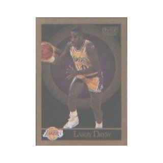 1990 91 SkyBox #136 Larry Drew Sports Collectibles
