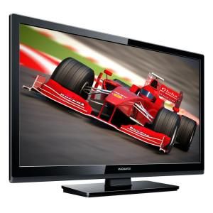 Magnavox 32 in. Class LED 720p 60Hz HDTV DISCONTINUED 32ME303V
