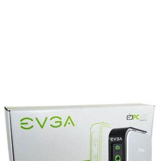 EVGA 124 IP PD01 TR Video Capturing Device Computers & Accessories