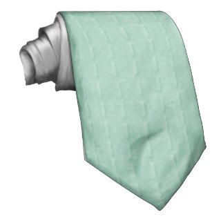paper073 SEAFOAM LIGHT GREEN BACKGROUND WALLPAPER Neckties