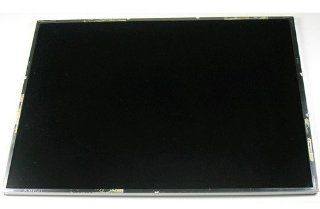 14.1" LCD Screen LP141X14 for IBM/Lenovo ThinkPad T40 R50 R60 T6 Electronics