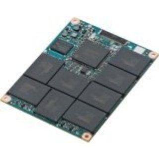 128 GB Internal Solid State Drive Electronics