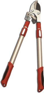 Toro Ratcheting Loppers 29208 (Discontinued by Manufacturer)  Hand Loppers  Patio, Lawn & Garden