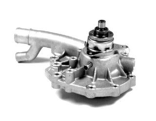 Prestone 147 2061 Water Pump Automotive