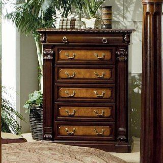 Montecito II Chest by Coaster Furniture   Chests Of Drawers