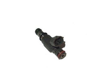 Python Injection 638 136 Fuel Injector Automotive