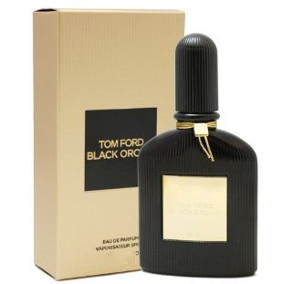 TOM FORD BLACK ORCHID Cologne. EAU DE PARFUM SPRAY 3.4 OZ / 100 ml By Tom Ford   Mens  Tom Ford For Men  Beauty