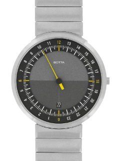 Botta Design Sku138 Uno 24 Mens Watch Watches