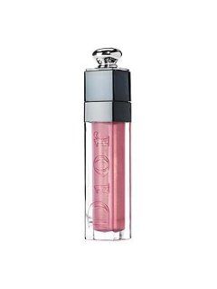 Christian Dior Lip Care   0.19 oz Dior Addict Ultra Gloss Reflect   # 157 Jersey Pink for Women  Beauty