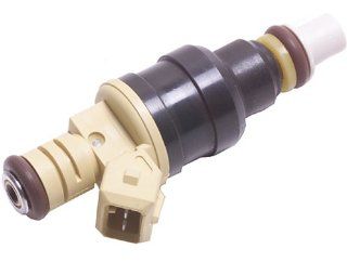 Beck Arnley  158 0301  New Fuel Injector Automotive