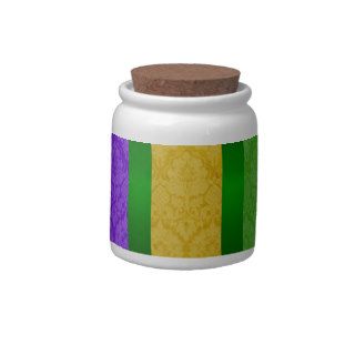 Bellini Imperial Candy Jar